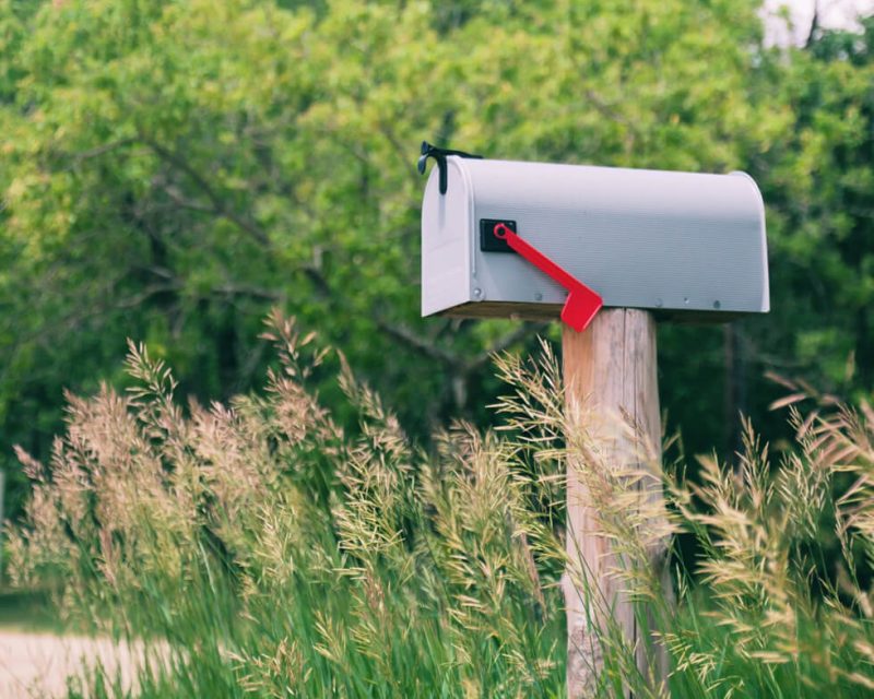 local-mailbox-bg